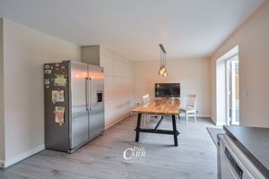 Kitchen-Diner- click for photo gallery